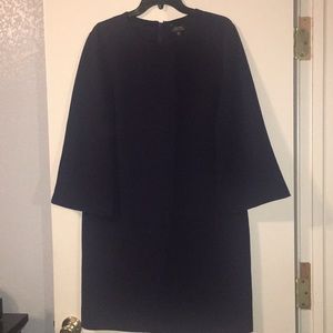 Tahari asl size 14 dress